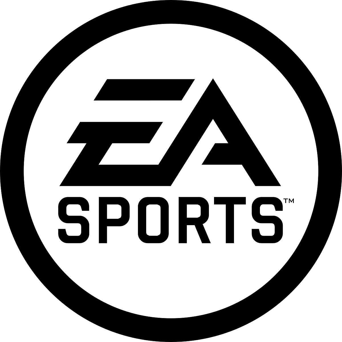 EA App