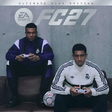 Edición Ultimate Plus