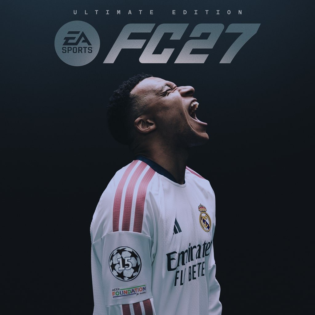 Edición Ultimate